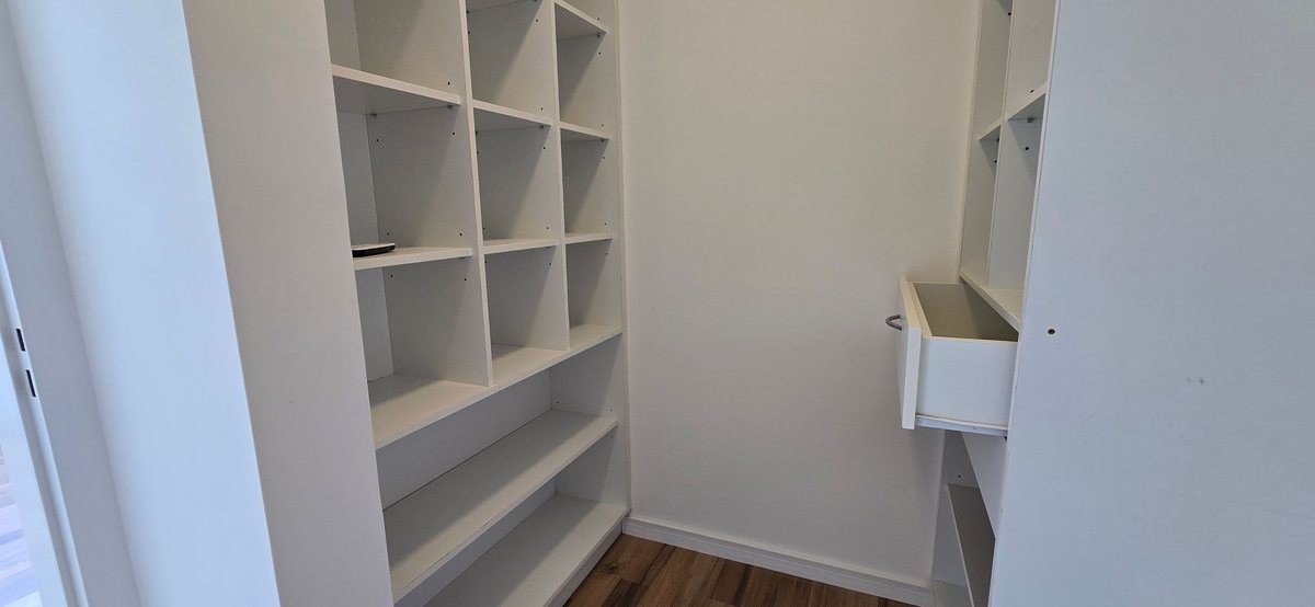 Foto 25 — VENTA DPTO. 1 DORMITORIO - SAUCES DEL LIMAY
