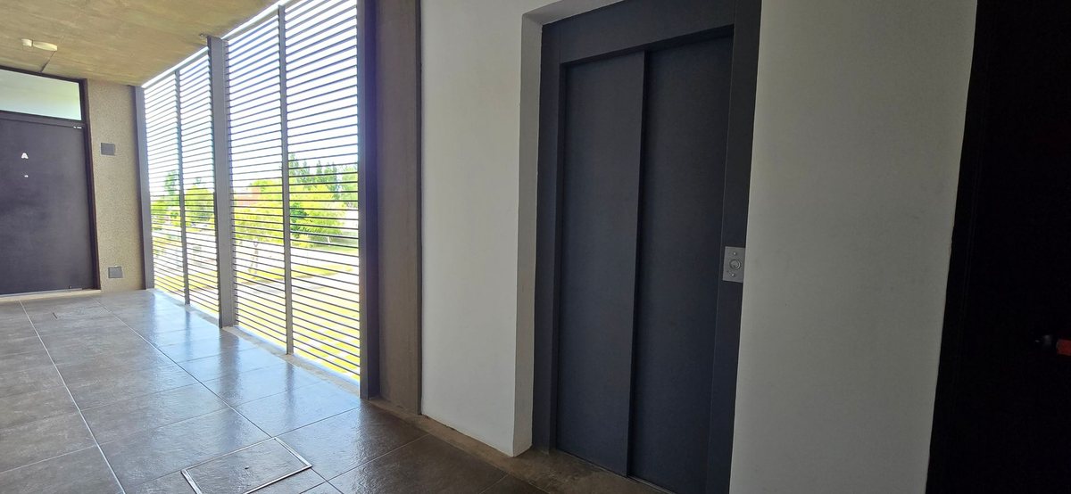 Foto 31 — VENTA DPTO. 1 DORMITORIO - SAUCES DEL LIMAY