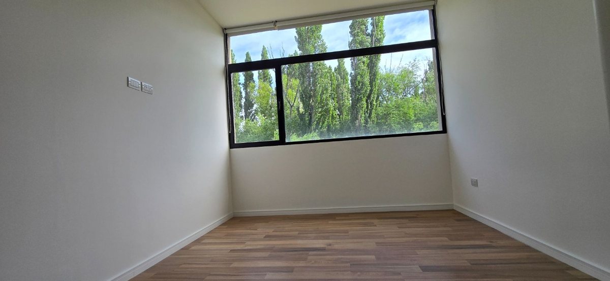 Foto 27 — VENTA DPTO. 1 DORMITORIO - SAUCES DEL LIMAY