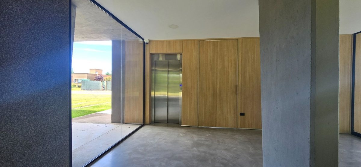 Foto 36 — VENTA DPTO. 1 DORMITORIO - SAUCES DEL LIMAY