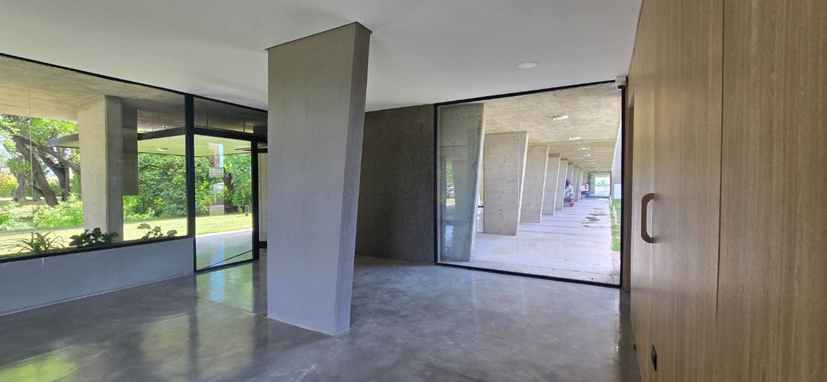 Foto 37 — VENTA DPTO. 1 DORMITORIO - SAUCES DEL LIMAY
