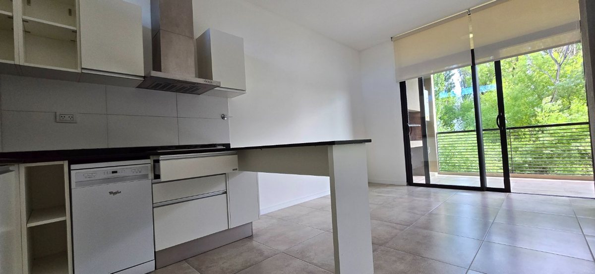 Foto 8 — VENTA DPTO. 1 DORMITORIO - SAUCES DEL LIMAY