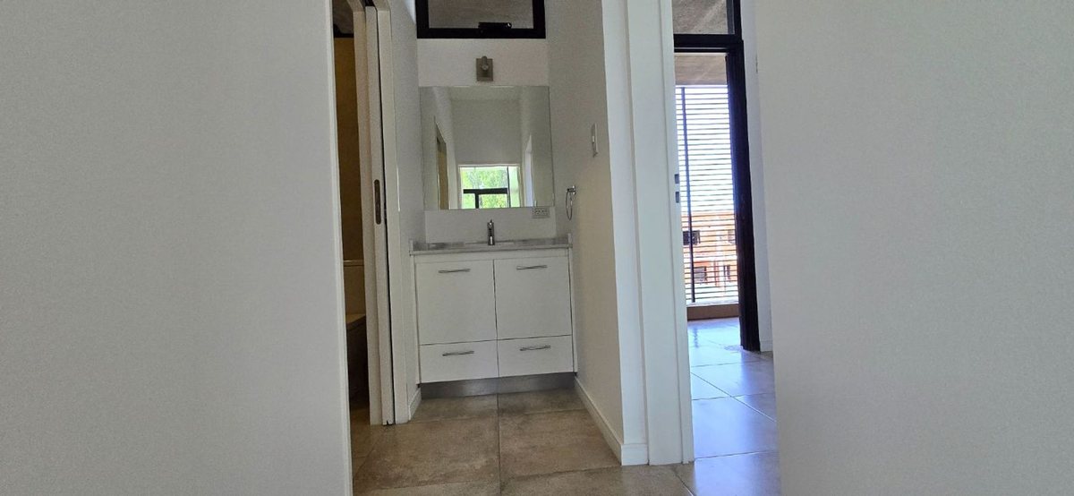 Foto 17 — VENTA DPTO. 1 DORMITORIO - SAUCES DEL LIMAY