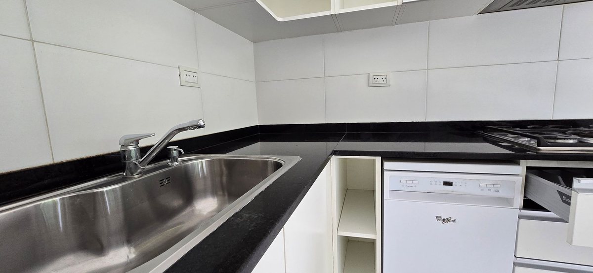 Foto 9 — VENTA DPTO. 1 DORMITORIO - SAUCES DEL LIMAY