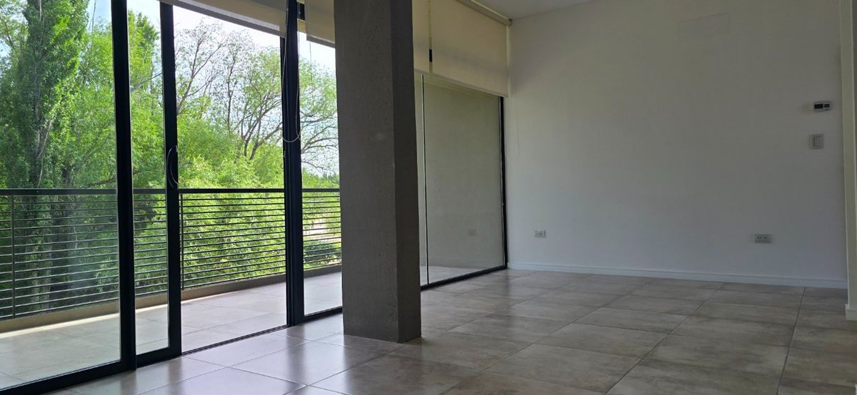 Foto 5 — VENTA DPTO. 1 DORMITORIO - SAUCES DEL LIMAY