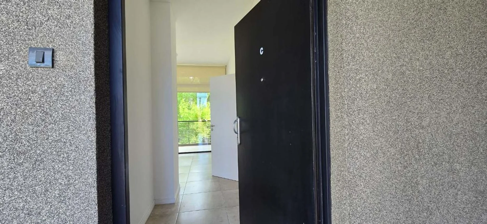 Departamento en venta en Neuquén, foto 3