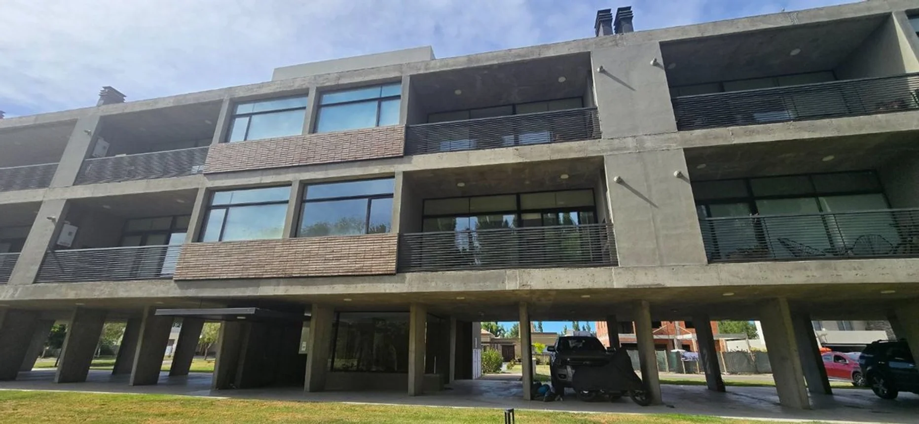 Departamento en venta en Neuquén, foto 2