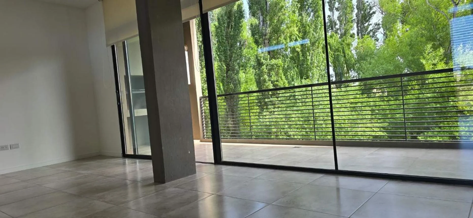 Departamento en venta en Neuquén, foto 4