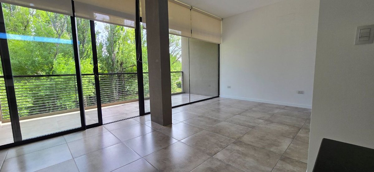 Foto 12 — VENTA DPTO. 1 DORMITORIO - SAUCES DEL LIMAY