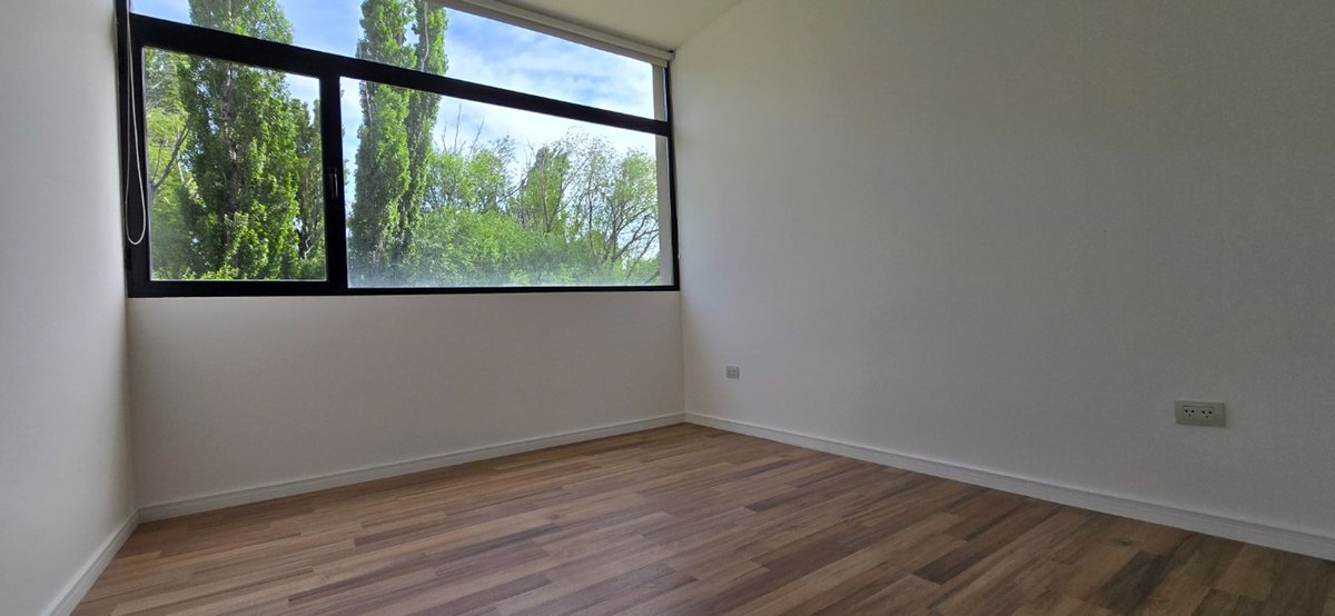 Foto 22 — VENTA DPTO. 1 DORMITORIO - SAUCES DEL LIMAY