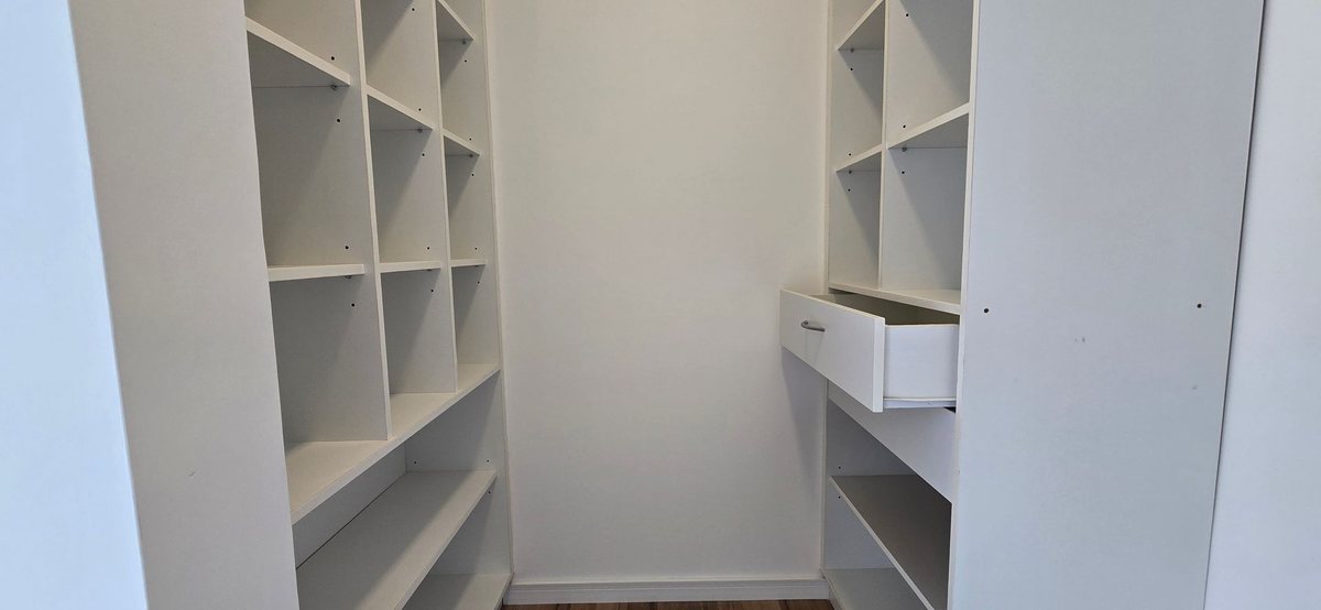 Foto 26 — VENTA DPTO. 1 DORMITORIO - SAUCES DEL LIMAY