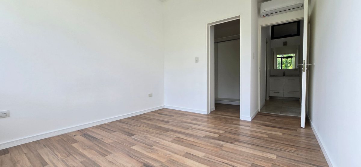 Foto 21 — VENTA DPTO. 1 DORMITORIO - SAUCES DEL LIMAY