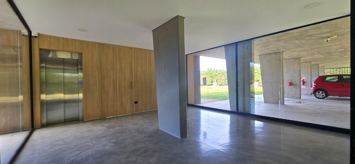 Foto 35 — VENTA DPTO. 1 DORMITORIO - SAUCES DEL LIMAY