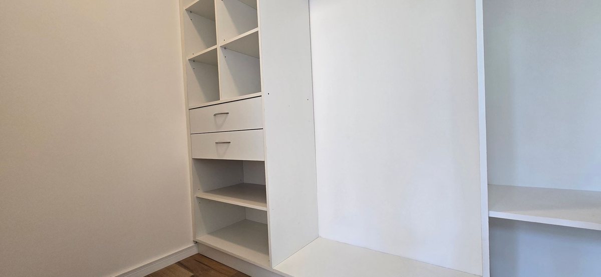 Foto 24 — VENTA DPTO. 1 DORMITORIO - SAUCES DEL LIMAY