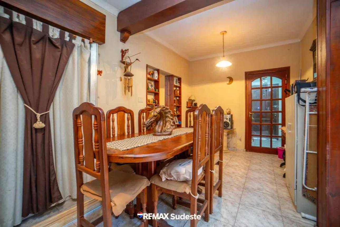 Casa en venta en Bahía Blanca