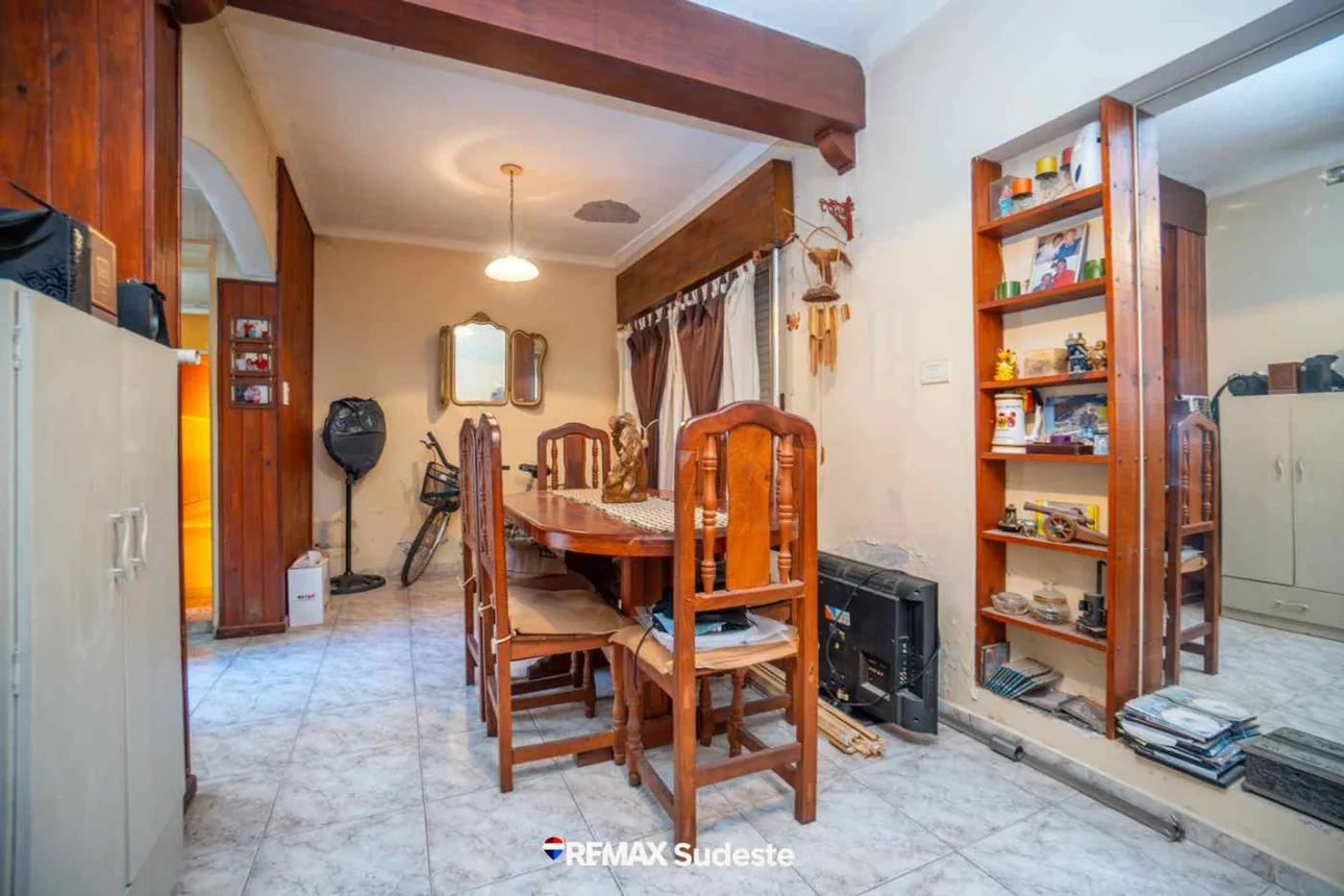 Casa en venta en Bahía Blanca, foto 4
