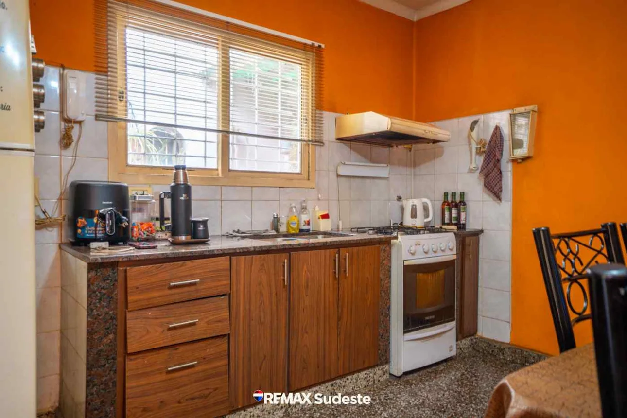 Casa en venta en Bahía Blanca, foto 5