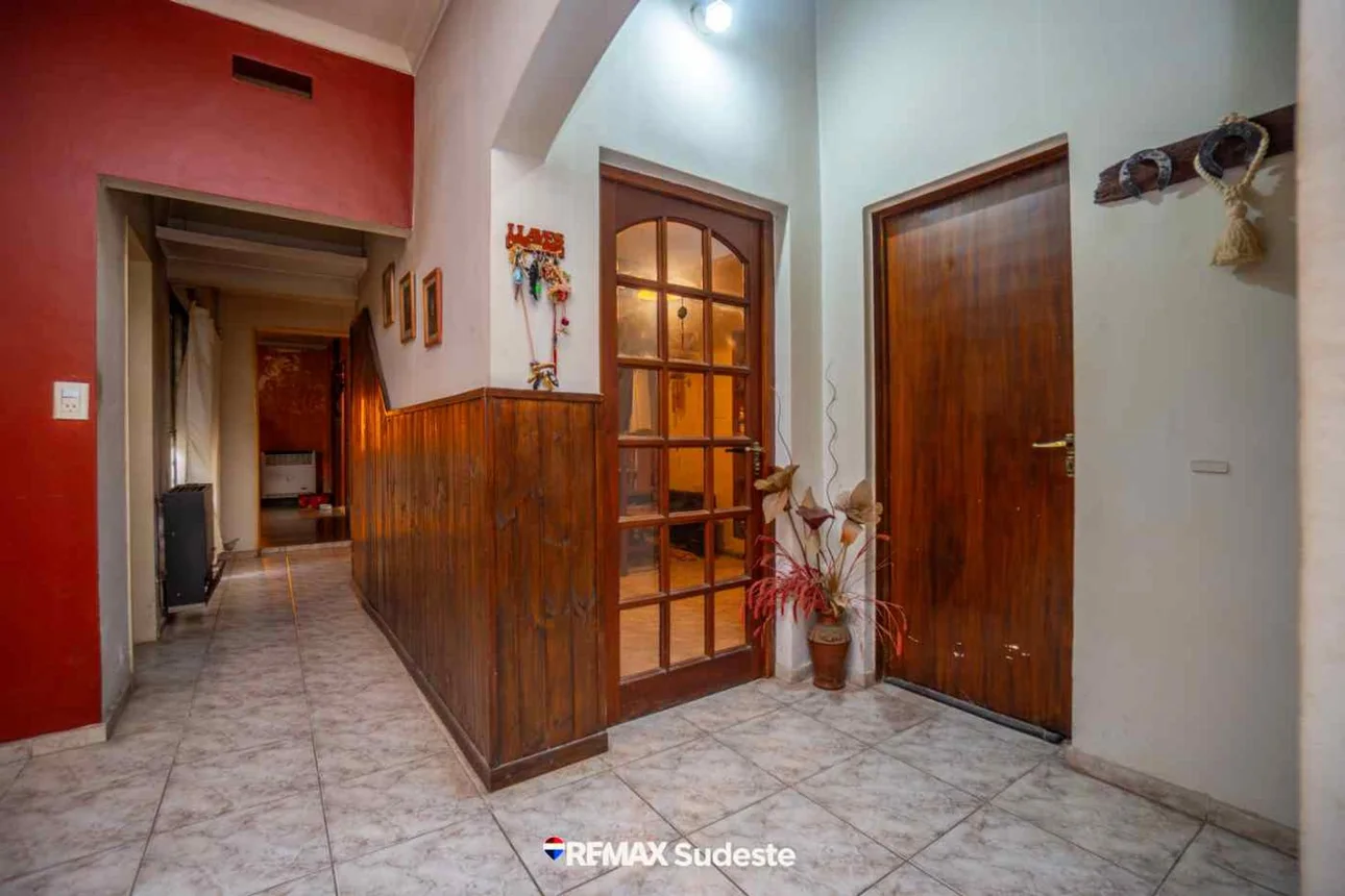 Casa en venta en Bahía Blanca, foto 2