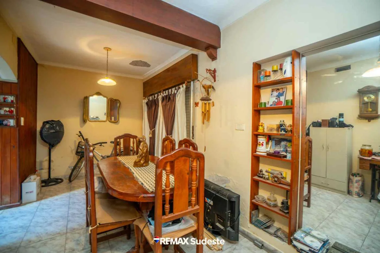 Casa en venta en Bahía Blanca, foto 3