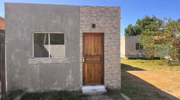 ALQUILER ANUAL EN MARINDIA - Casa de 2 dormitorios