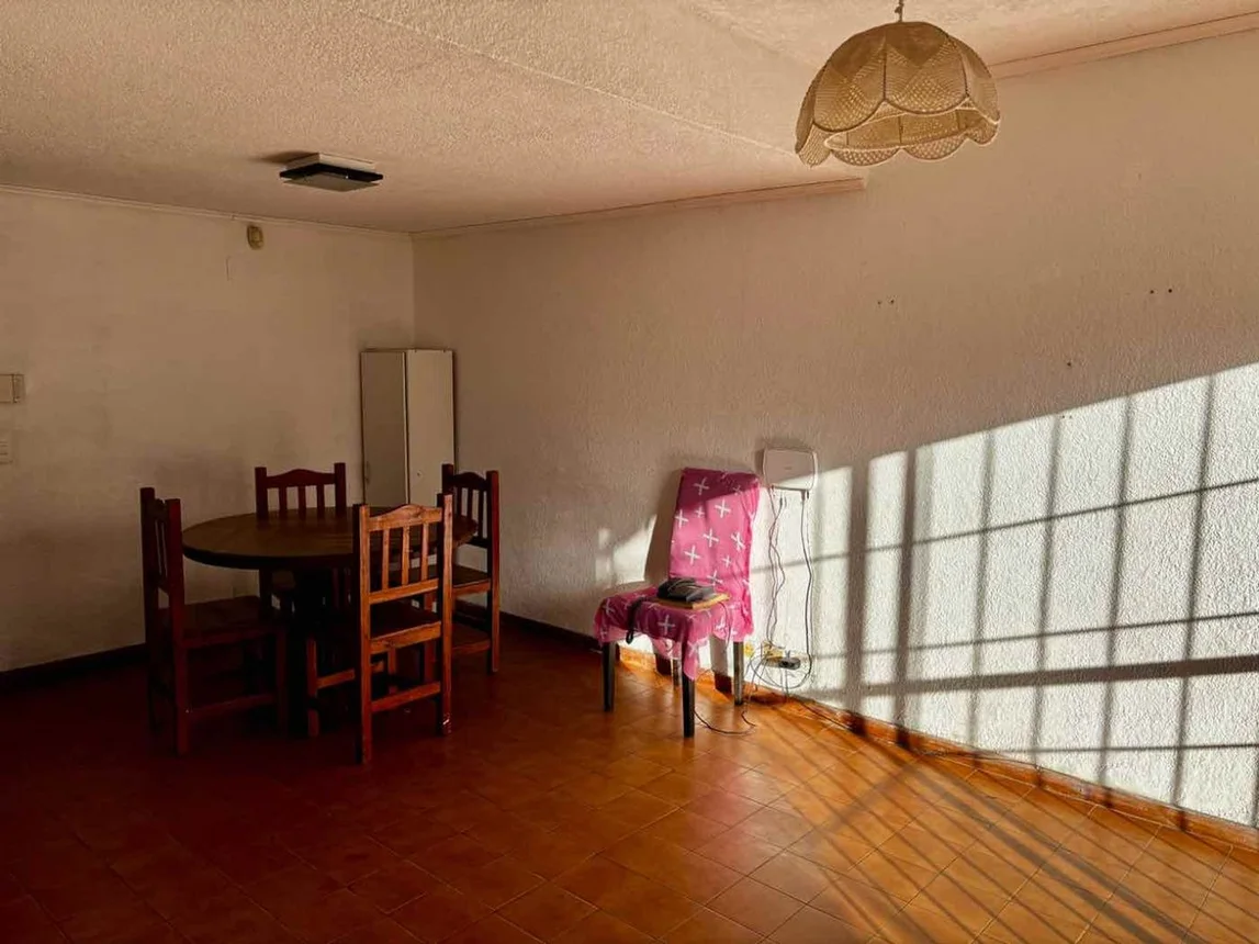 Casa dúplex de 3 ambientes en venta en Pinamar, De la Merluza 1000, foto 5