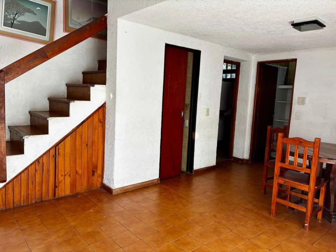 Casa dúplex de 3 ambientes en venta en Pinamar, De la Merluza 1000, foto 2
