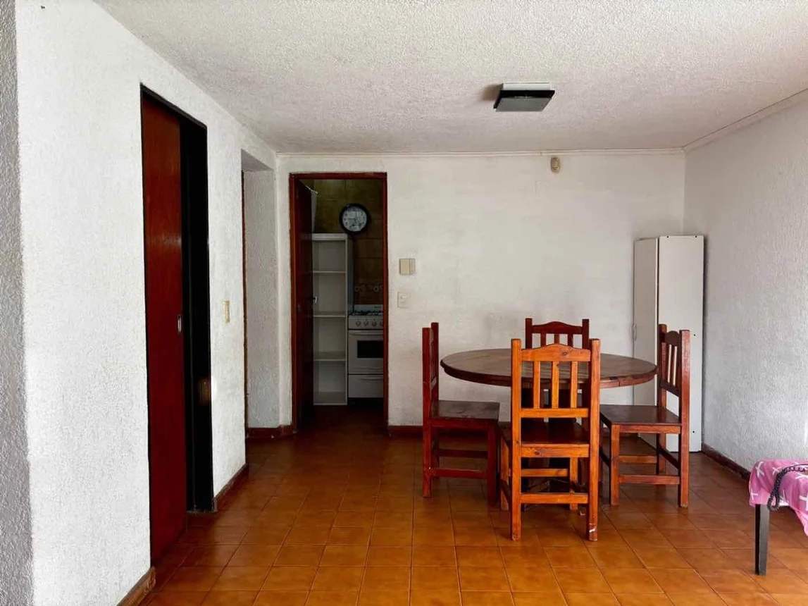 Casa dúplex de 3 ambientes en venta en Pinamar, De la Merluza 1000, foto 4