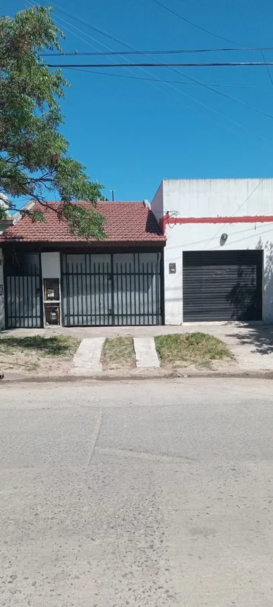 Venta PH en block garage y local en lanus, foto 2