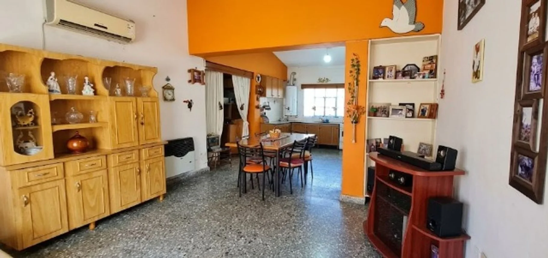 Casa en venta en Rosario, foto 3
