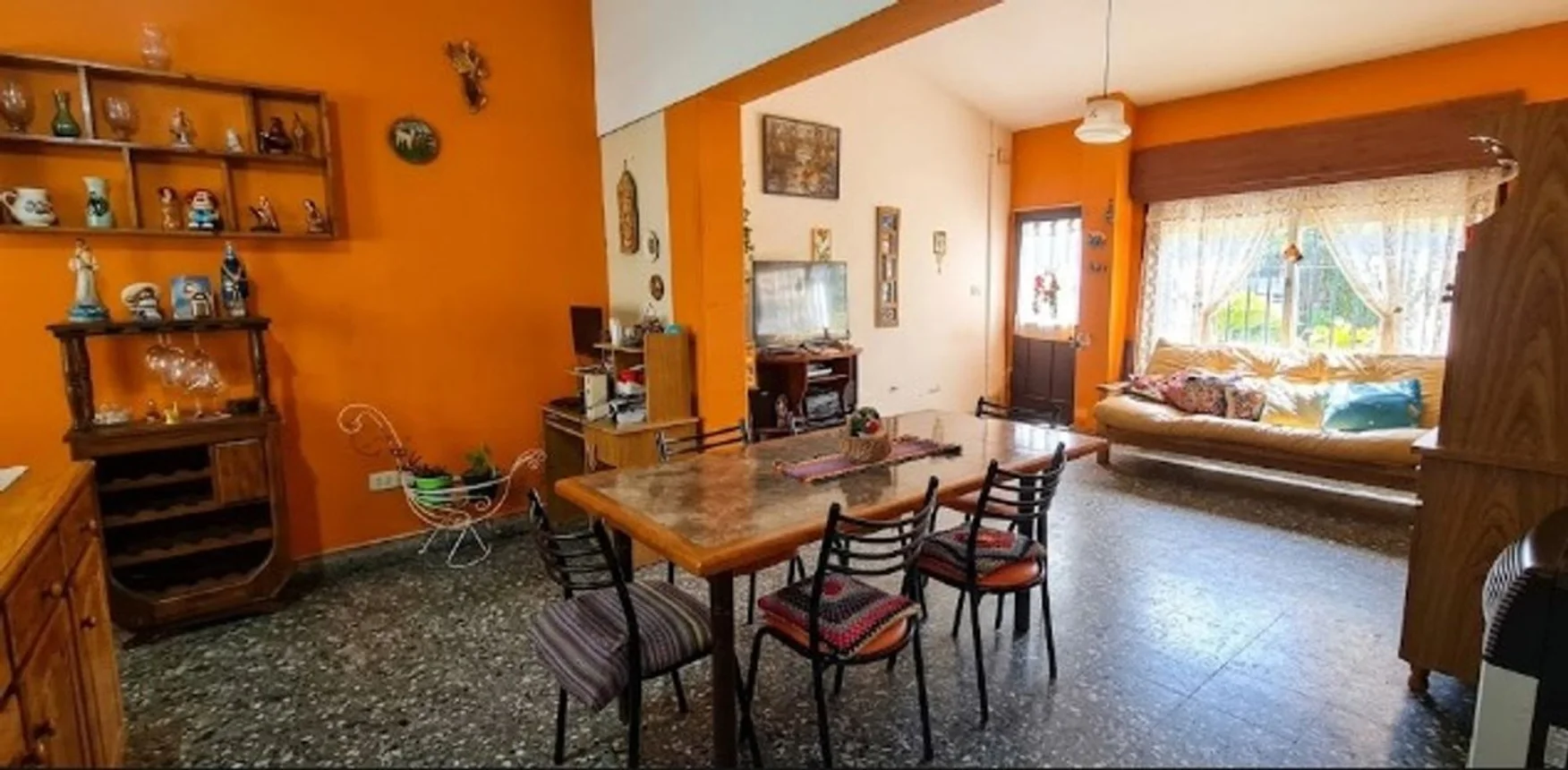 Casa en venta en Rosario