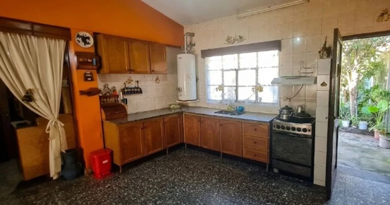 Casa en venta en Rosario, foto 2