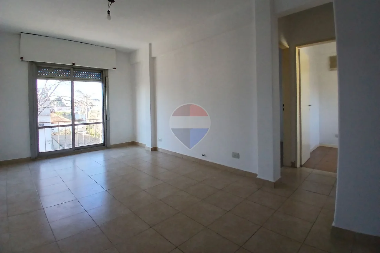 Departamento de 3 ambientes en venta en Bernal Oeste, Ameghino 1100, foto 3