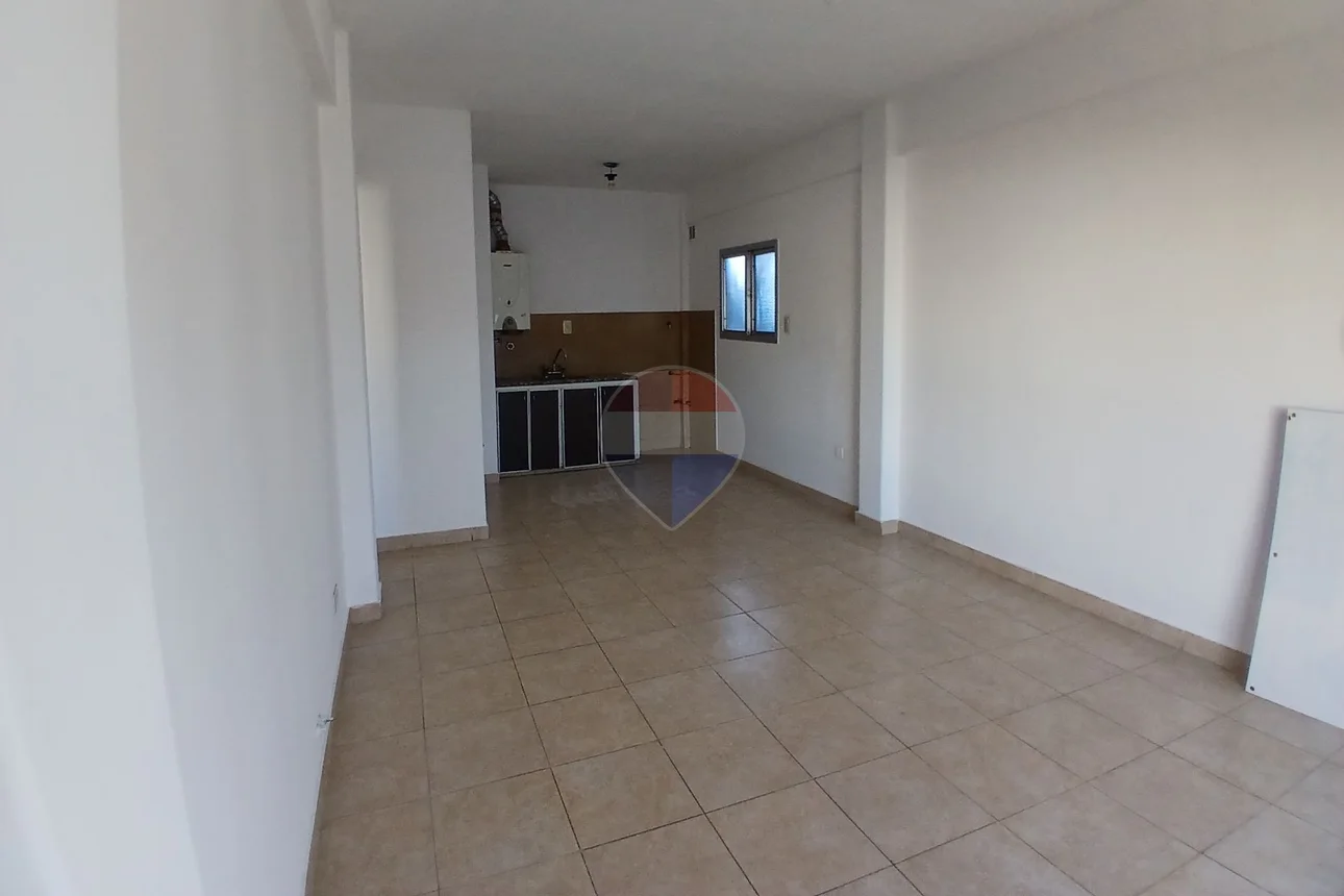 Departamento de 3 ambientes en venta en Bernal Oeste, Ameghino 1100, foto 4