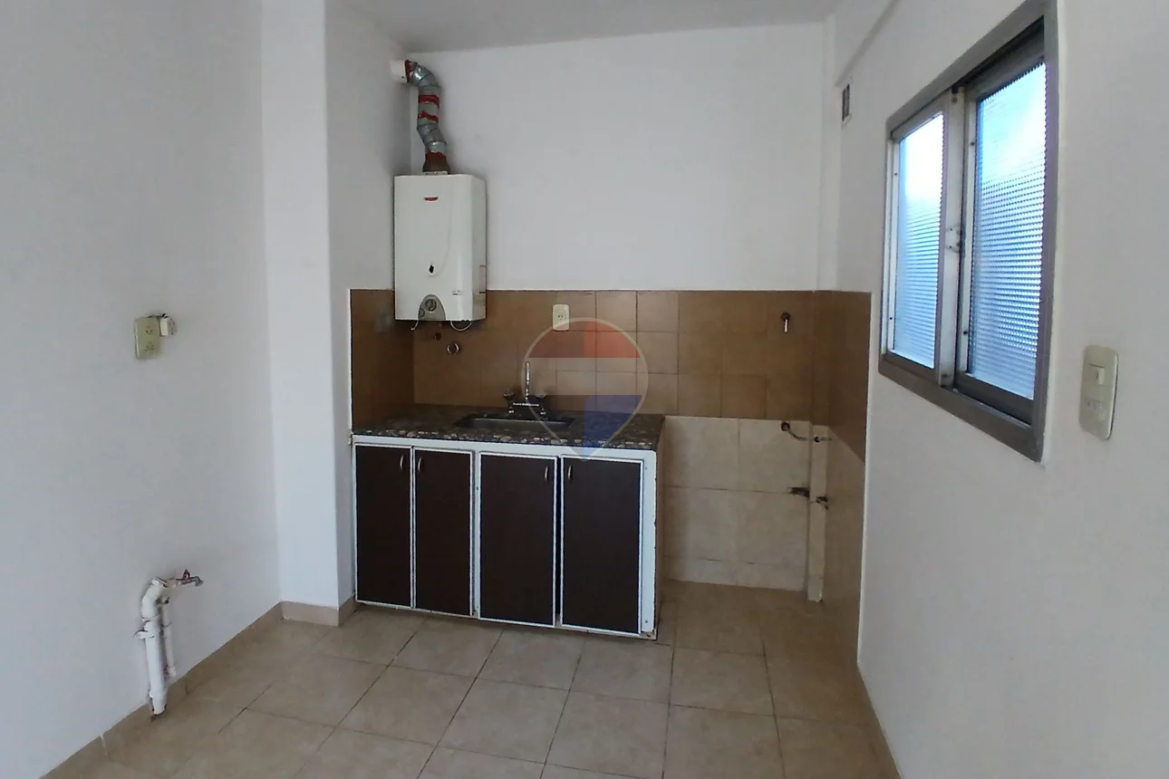 Departamento de 3 ambientes en venta en Bernal Oeste, Ameghino 1100, foto 5