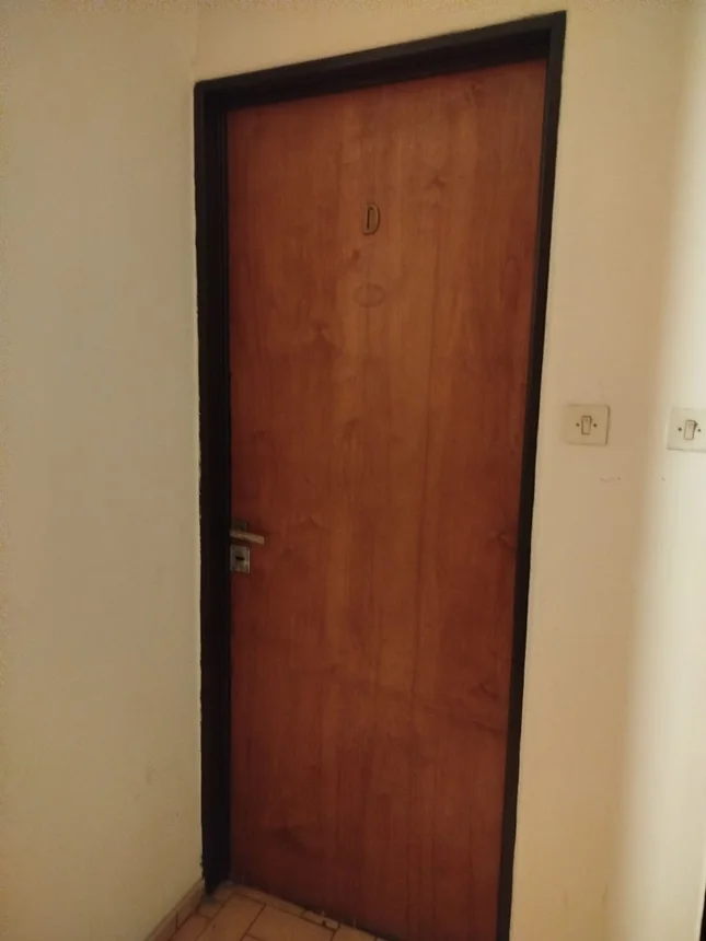 Monoambiente en alquiler en Córdoba, Boulevard San Juan 600, foto 5