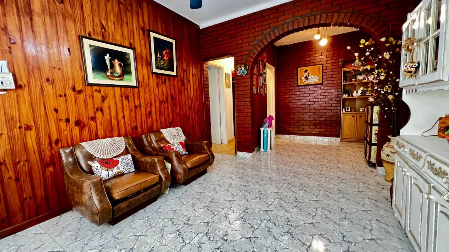 Casa de 4 ambientes en venta en Longchamps, Provincia de Chaco 1400, foto 5