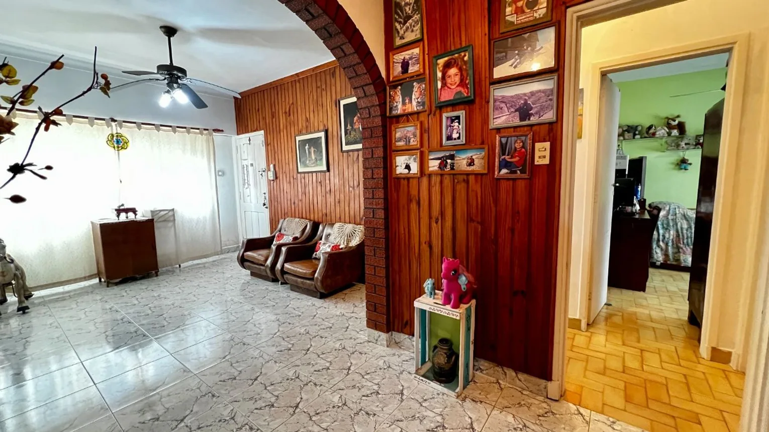 Casa de 4 ambientes en venta en Longchamps, Provincia de Chaco 1400, foto 4