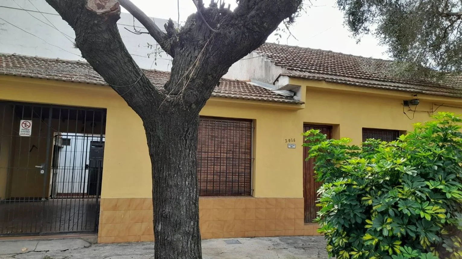 Casa en venta en Remedios de Escalada, foto 2