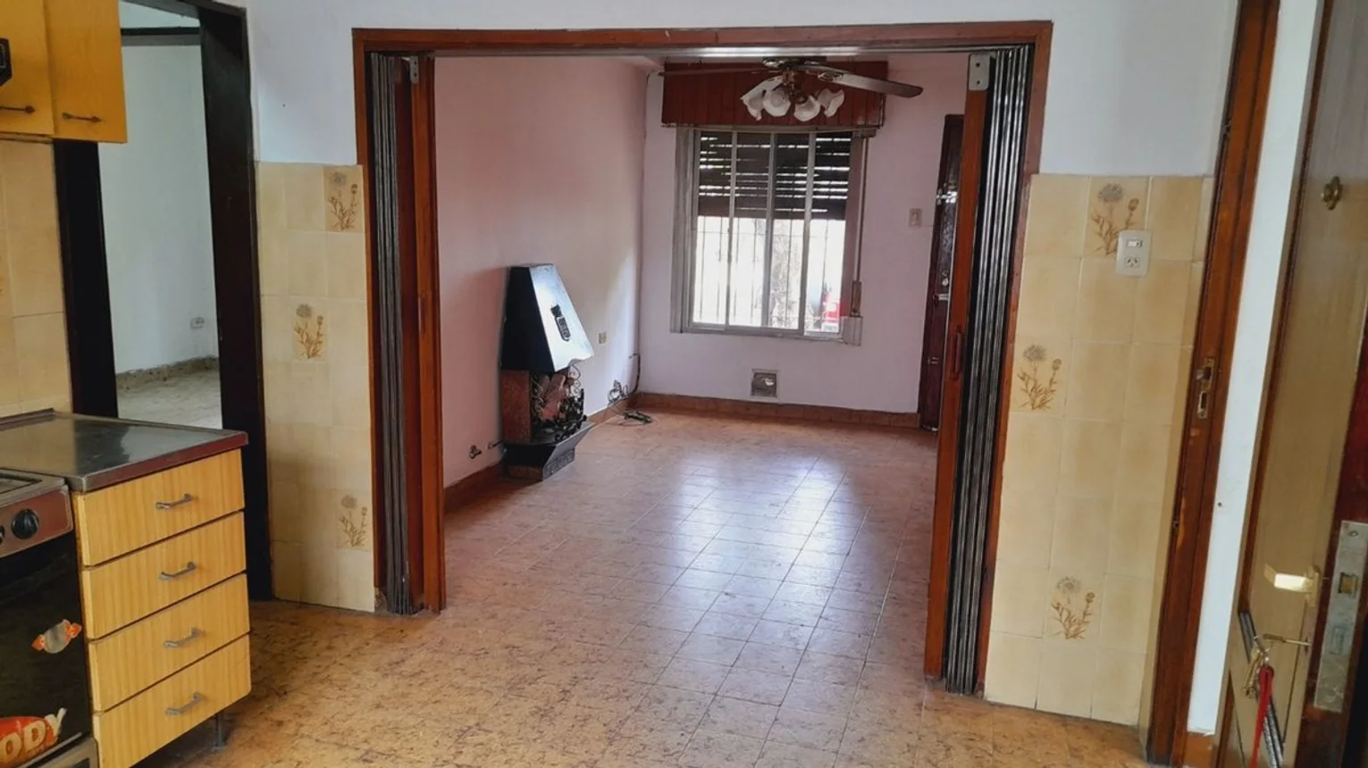 Casa en venta en Remedios de Escalada, foto 5