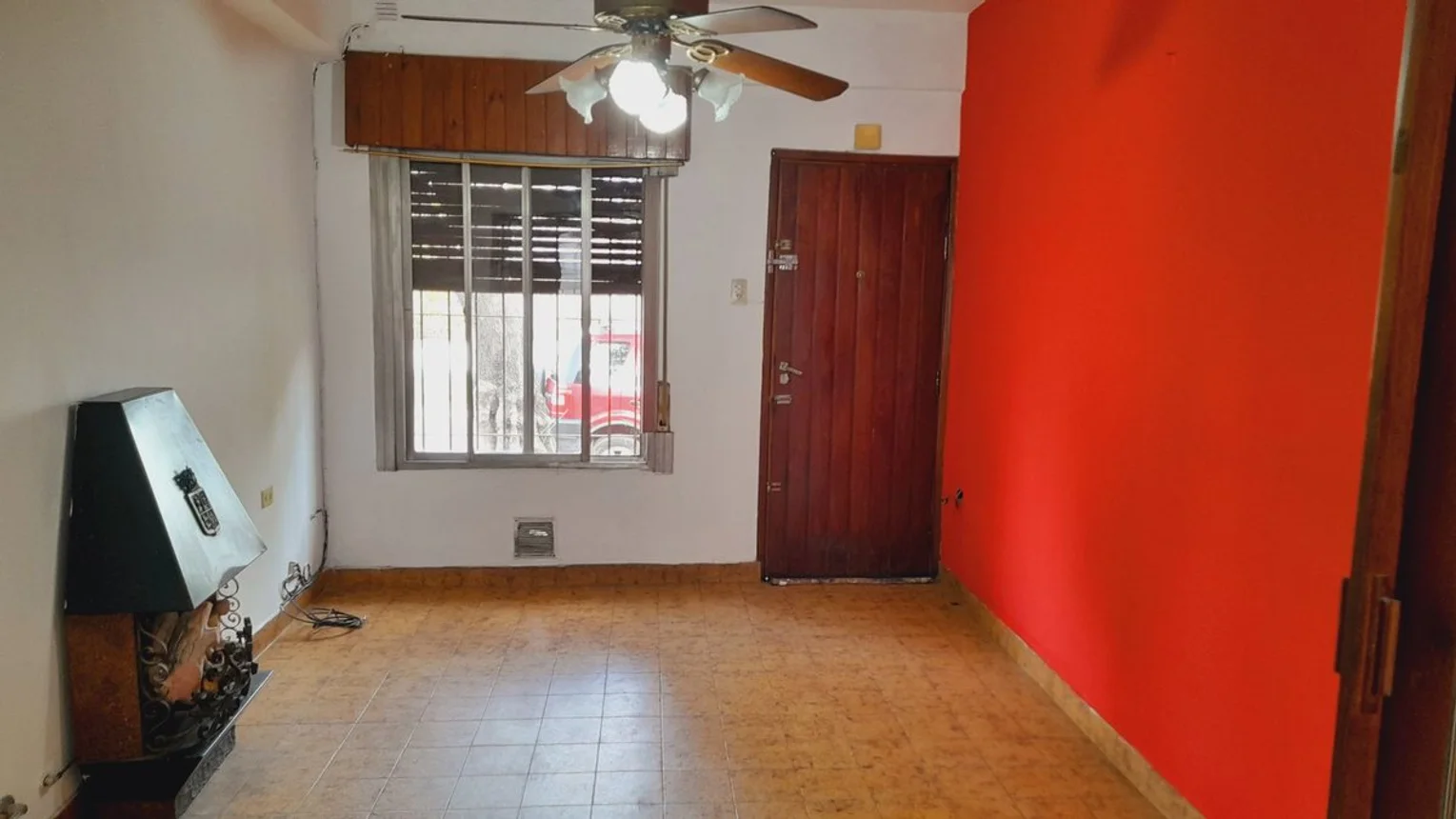 Casa en venta en Remedios de Escalada, foto 4