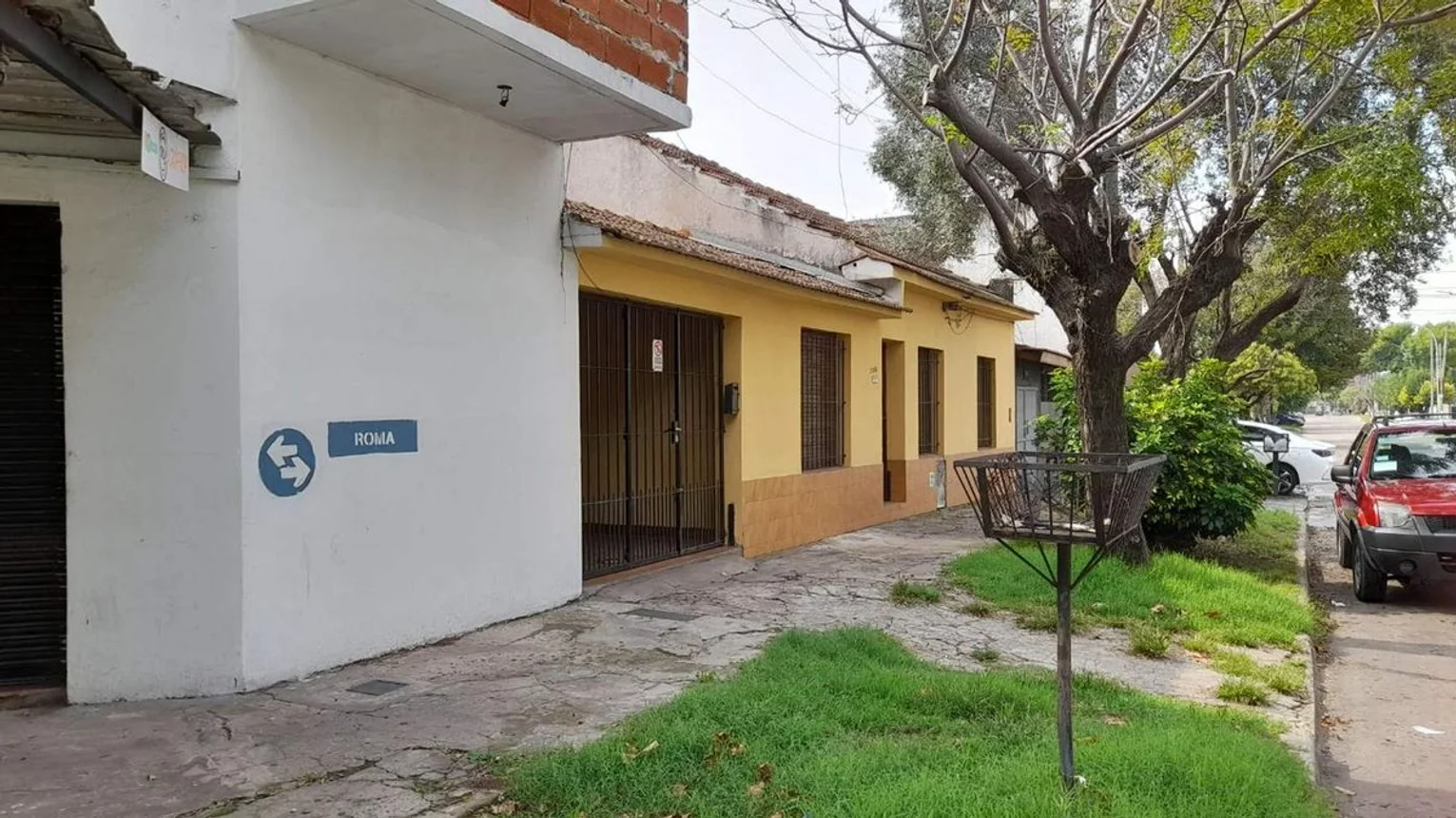 Casa en venta en Remedios de Escalada