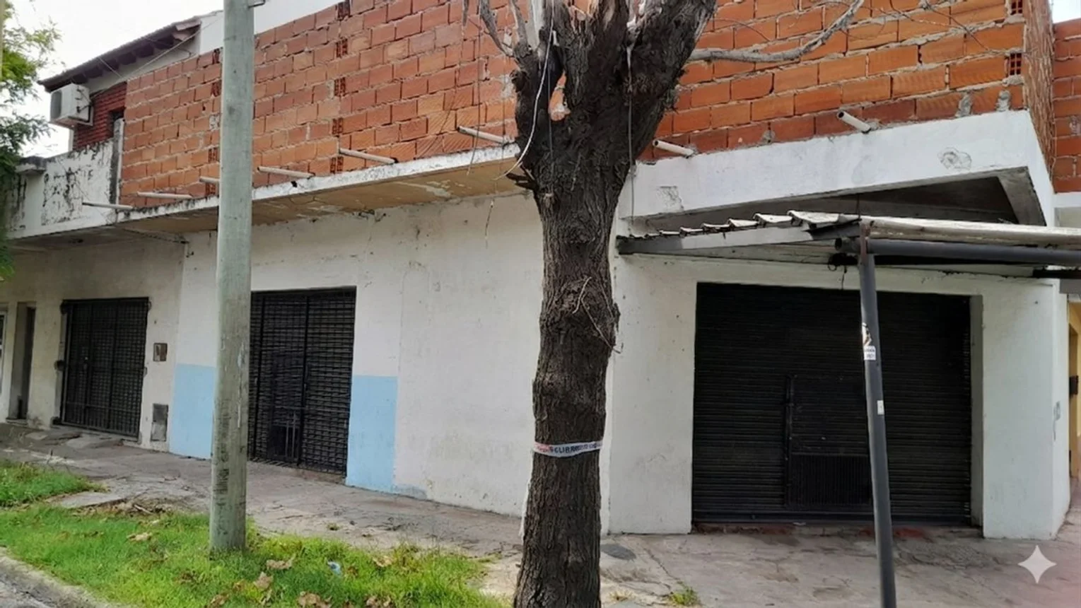 Casa en venta en Remedios de Escalada, foto 3