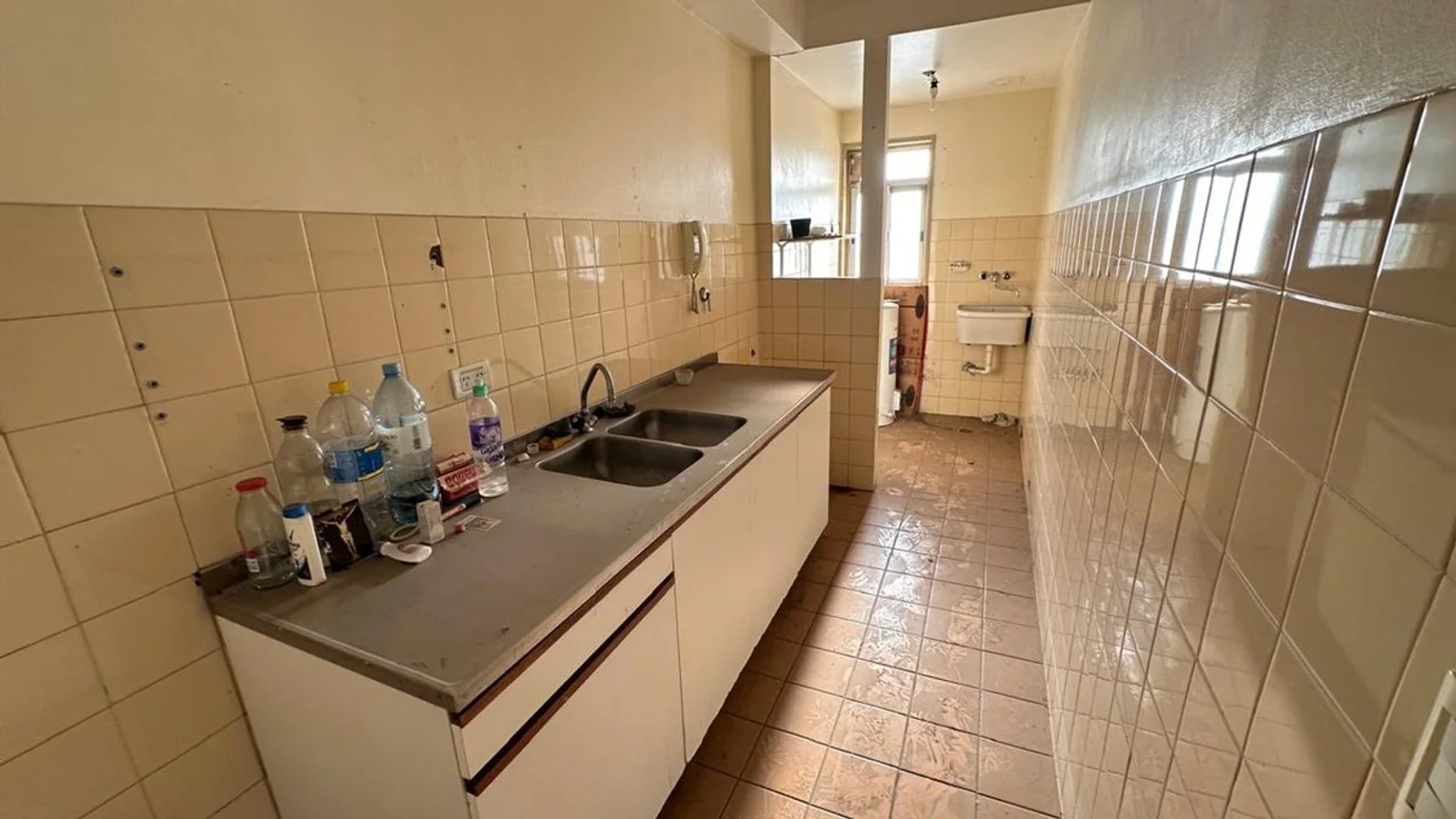 Departamento de 3 ambientes en venta en Ciudadela, Santiago de Liniers 3100, foto 3