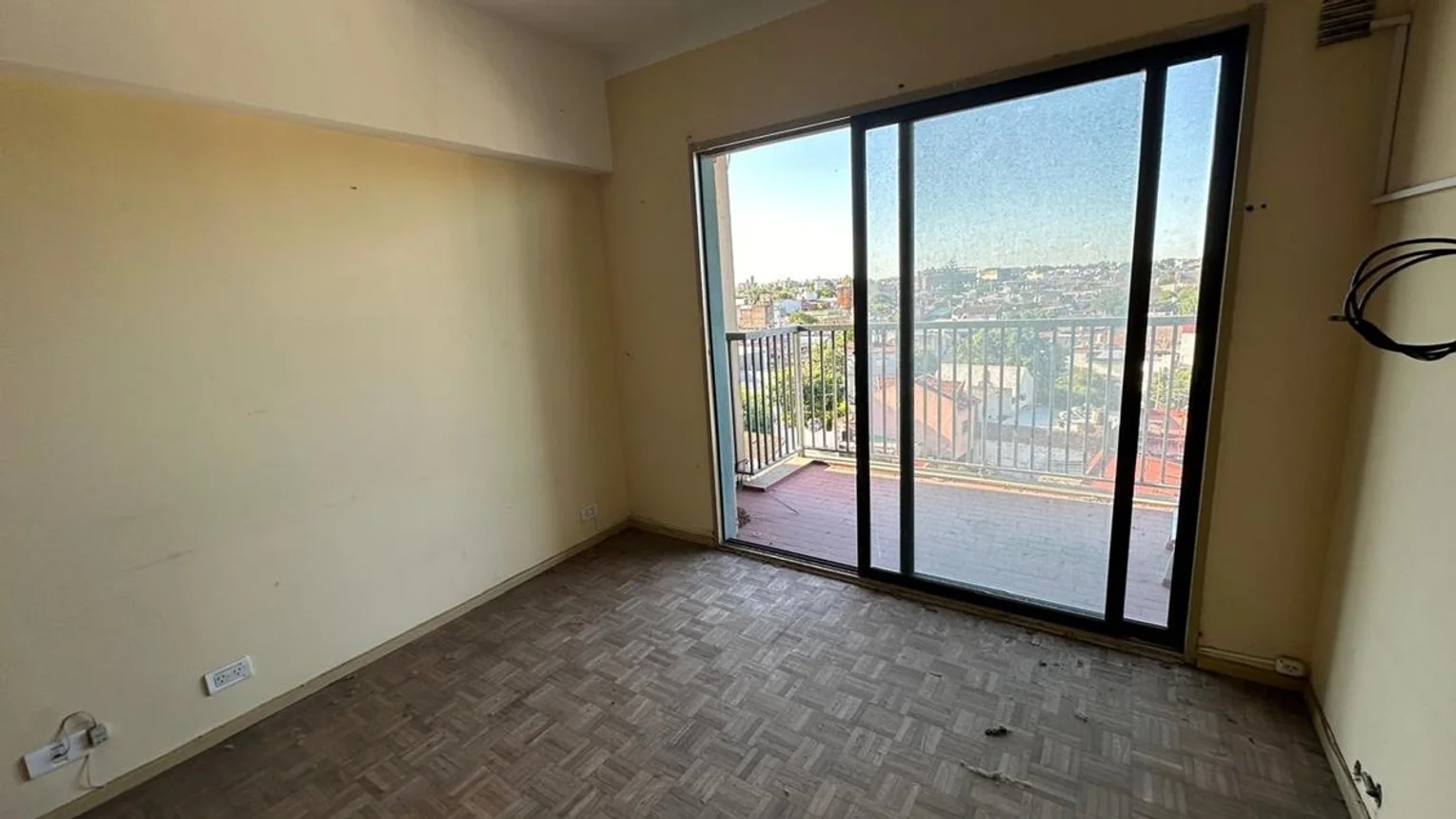 Departamento de 3 ambientes en venta en Ciudadela, Santiago de Liniers 3100, foto 5