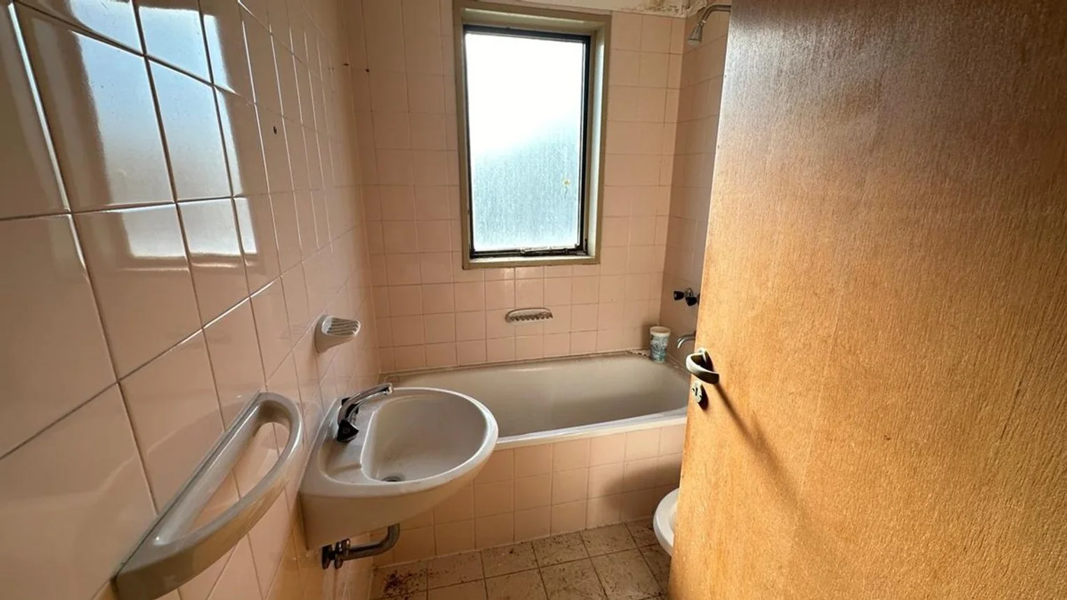 Departamento de 3 ambientes en venta en Ciudadela, Santiago de Liniers 3100, foto 4