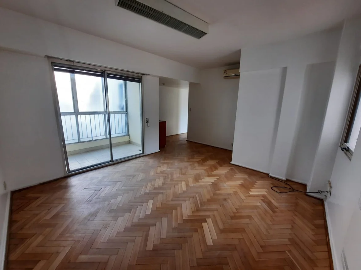 Departamento alquiler 2 amb lavadero palermo, foto 2