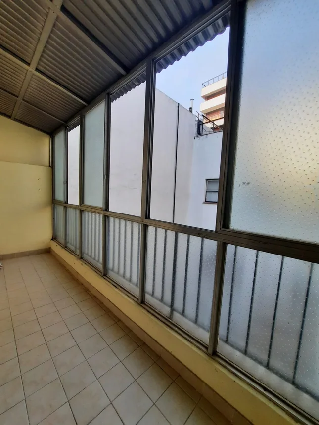Departamento alquiler 2 amb lavadero palermo, foto 5