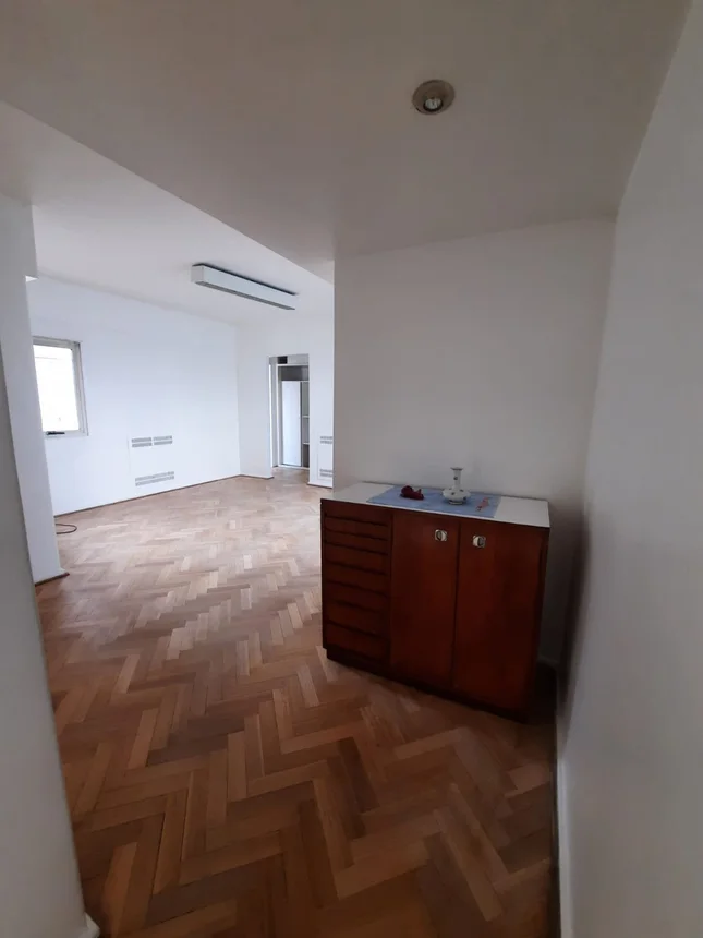 Departamento alquiler 2 amb lavadero palermo, foto 4