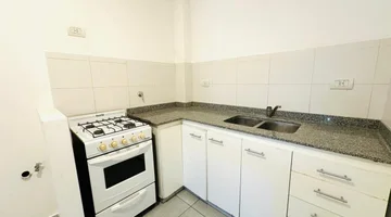 DEPARTAMENTOS EN VENTA DE 1 DORMITORIO EN LA PLATA