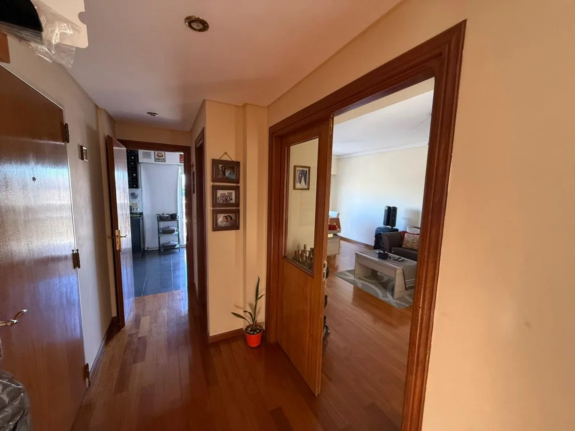 Piso en venta en Caballito, foto 5
